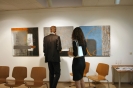Vernissage 19.04.12 Stuttgart_6